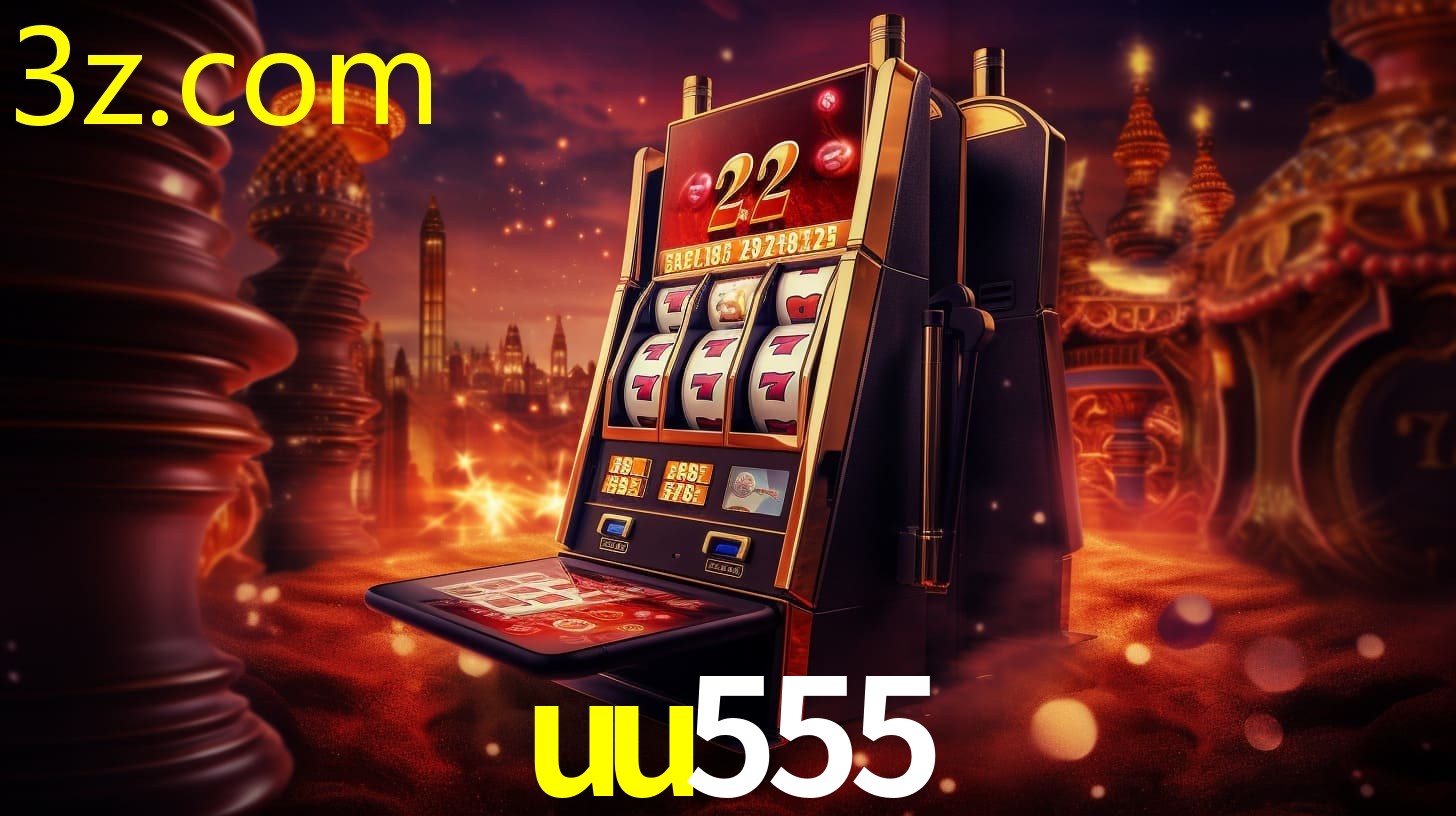 UU555