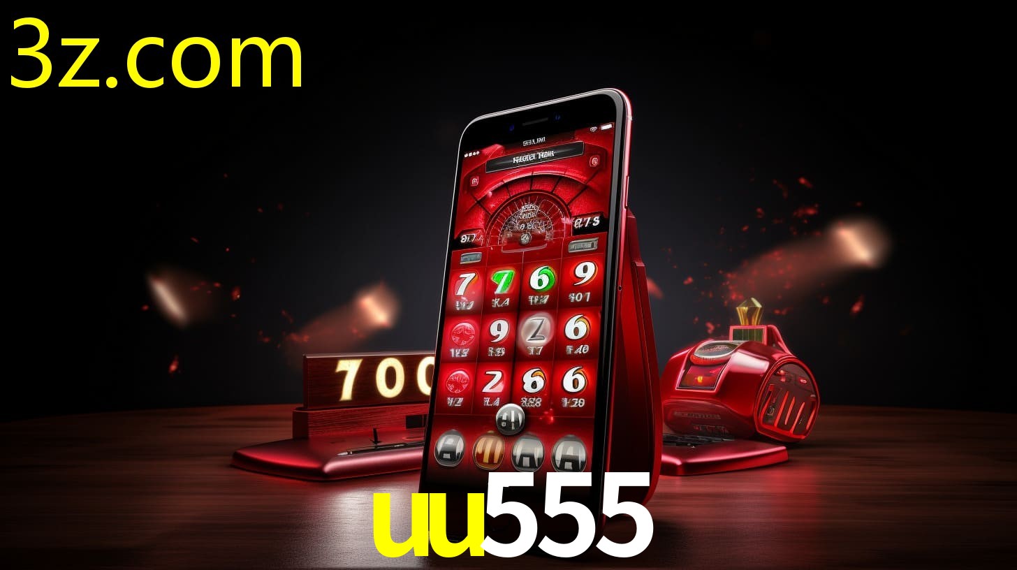 UU555