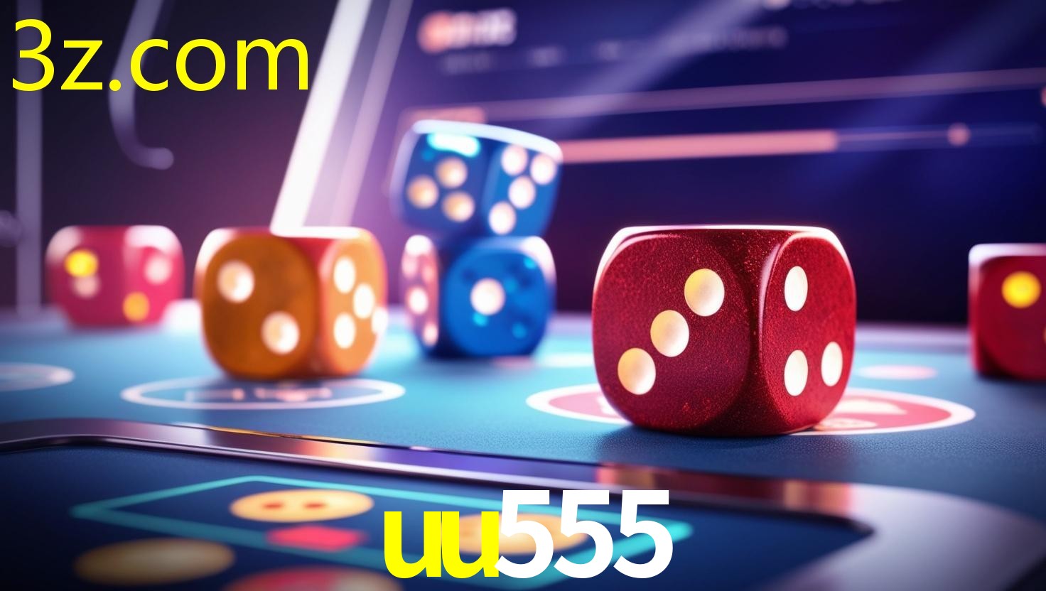 UU555
