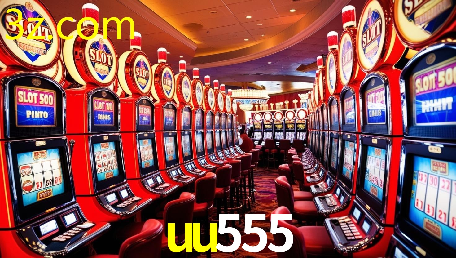 UU555
