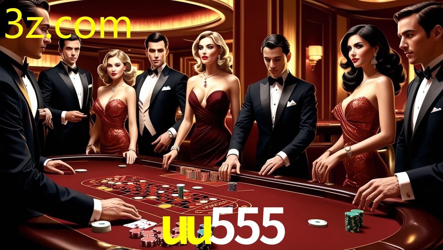 UU555