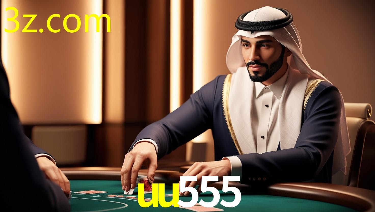 UU555