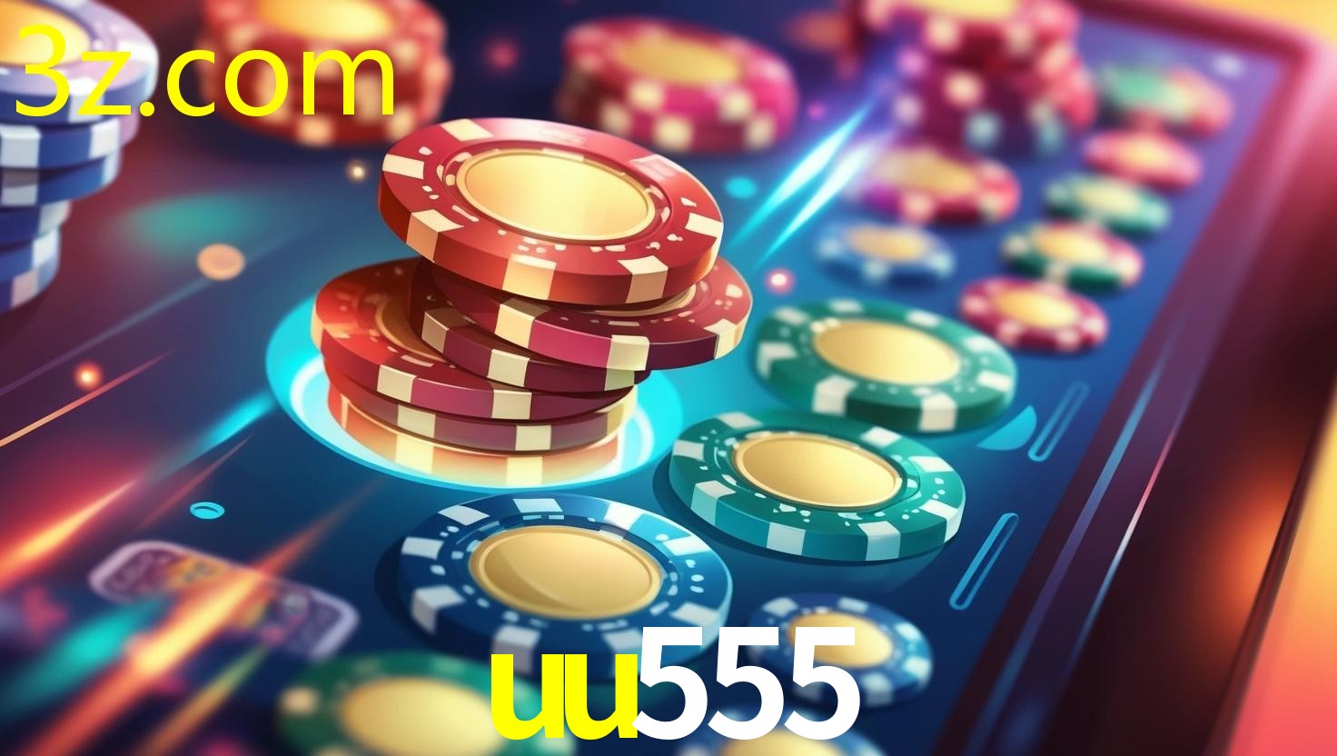 UU555