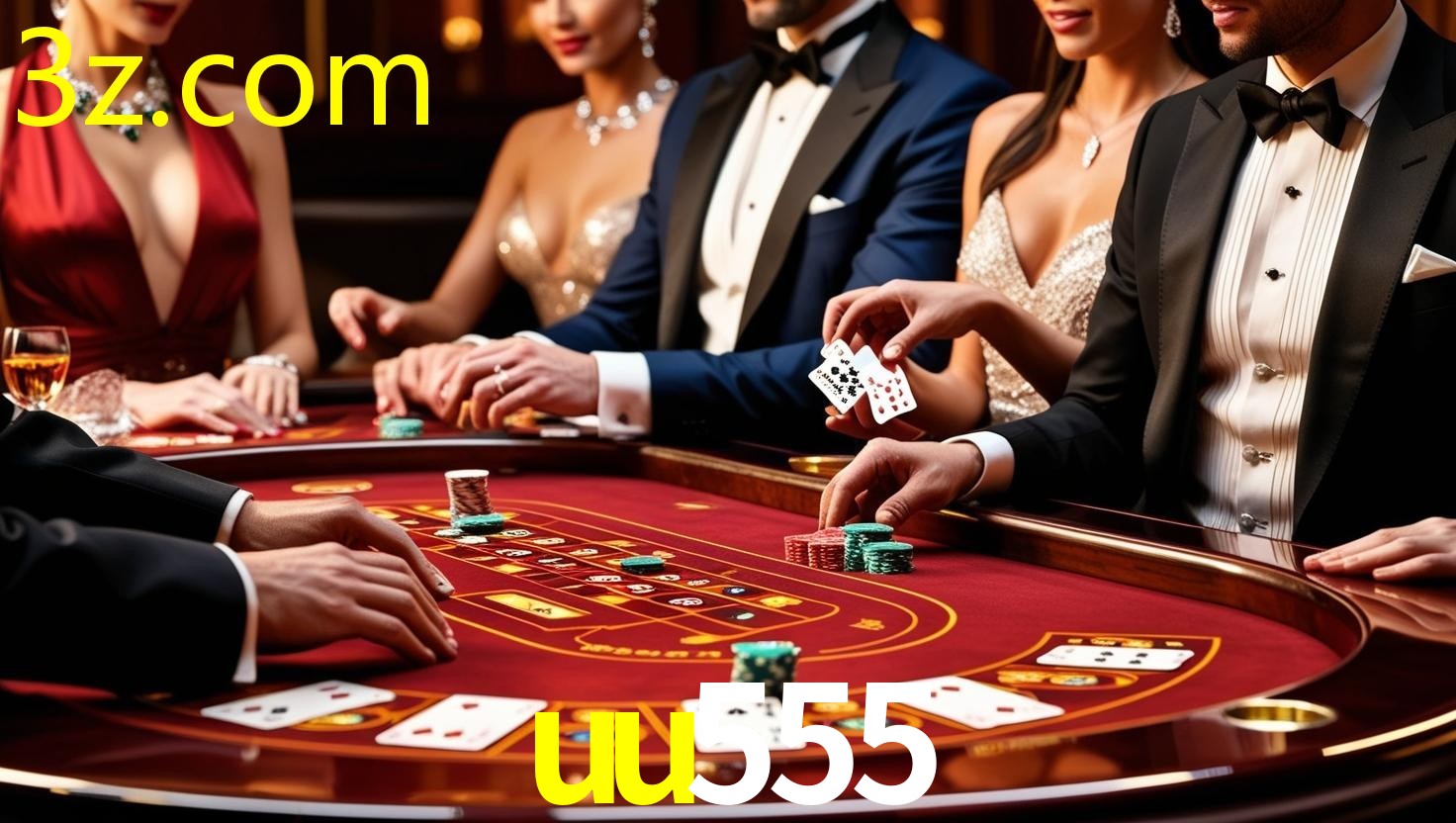 UU555