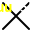 close