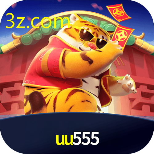 UU555