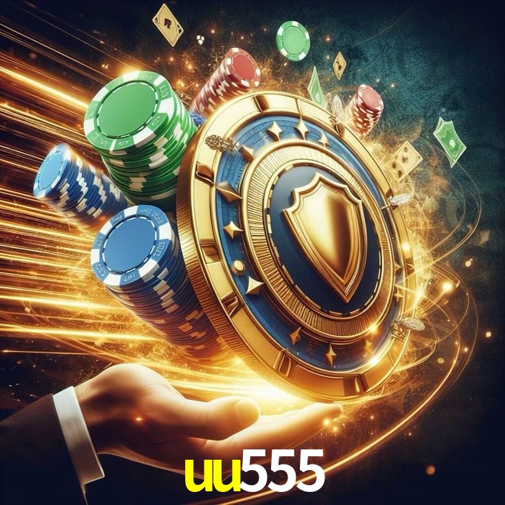 Torneios e prêmios garantidos na uu555