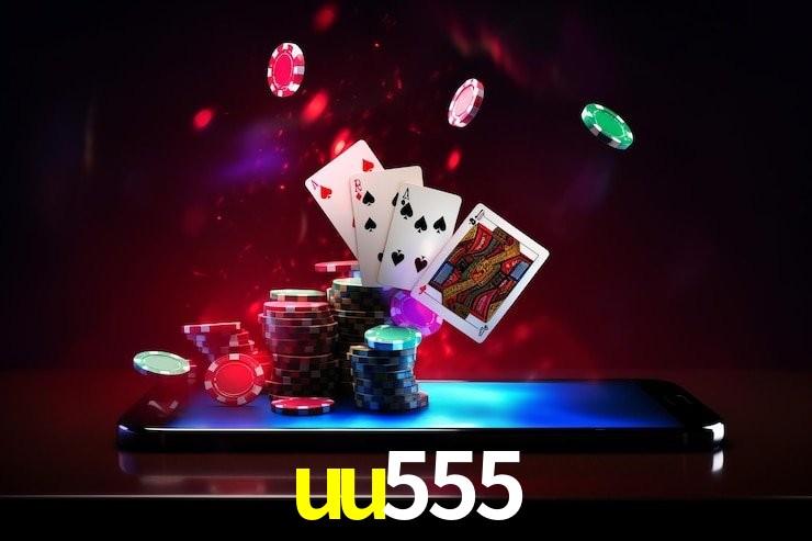 Games Directory uu555