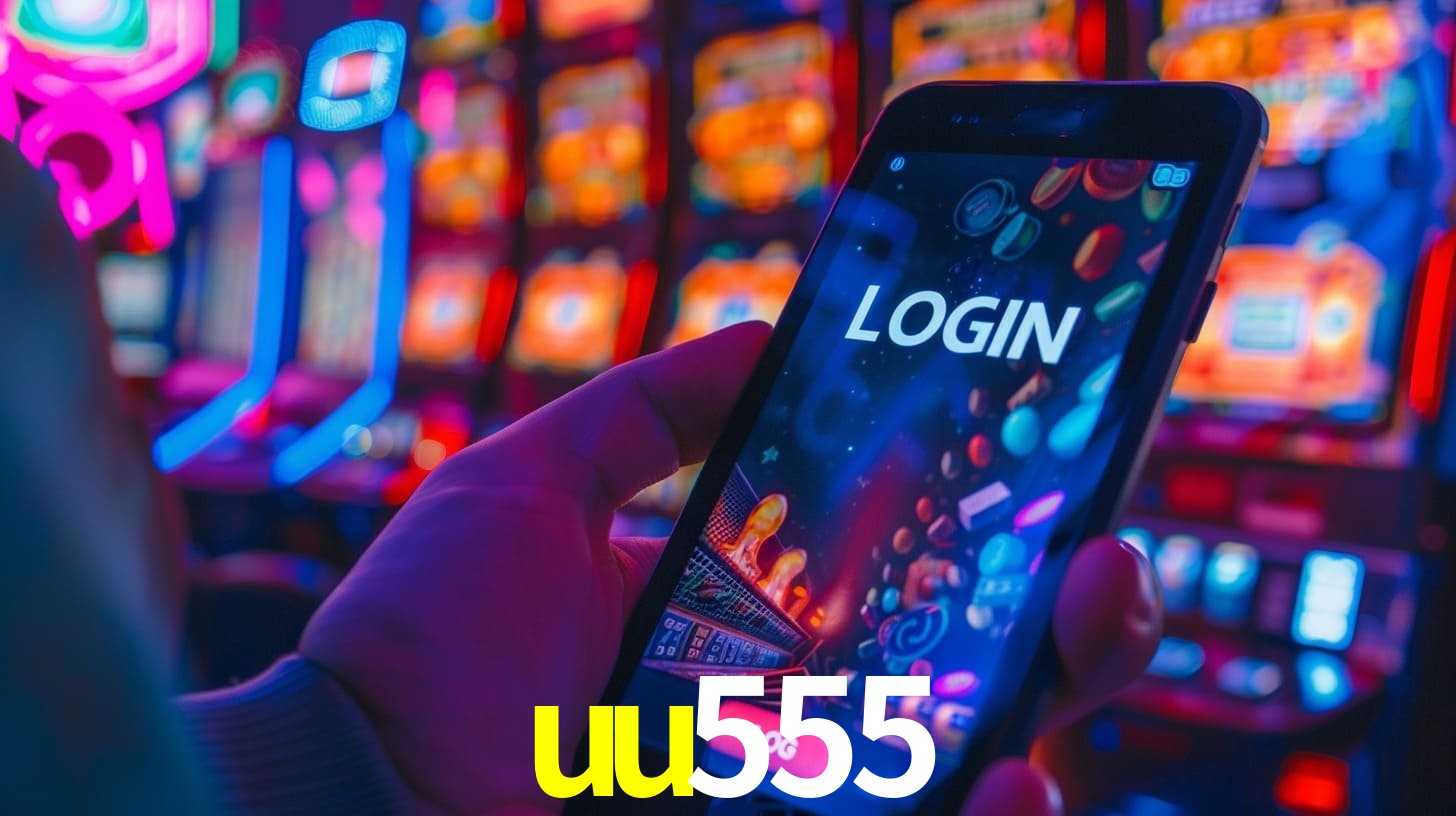 Programa VIP uu555