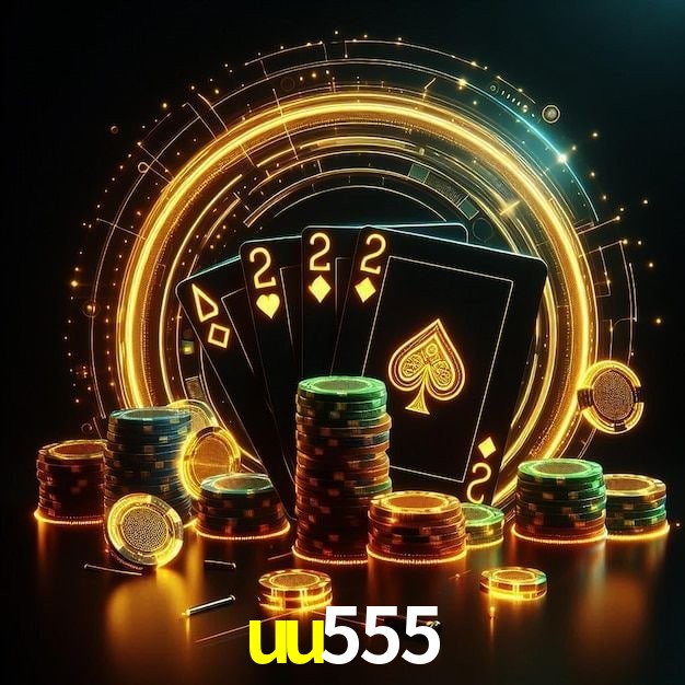 Recursos de Bônus uu555