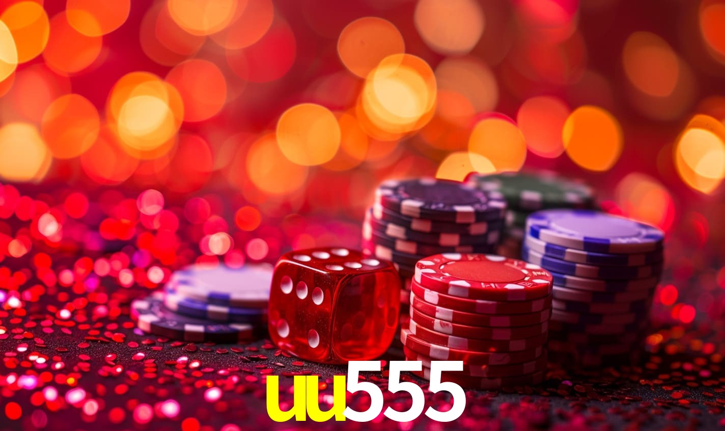 Inovações de Jogos na uu555: O Futuro das Experiências Interativas