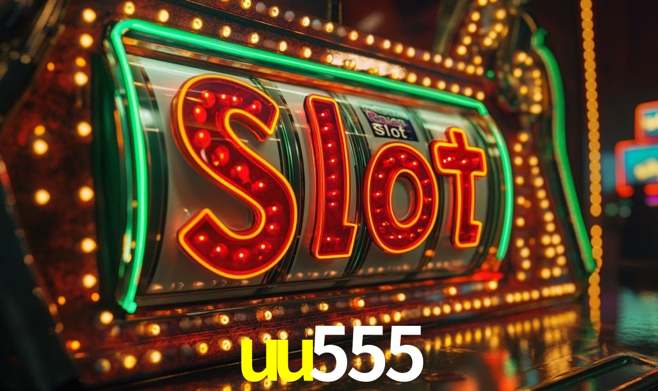 Design Responsivo uu555