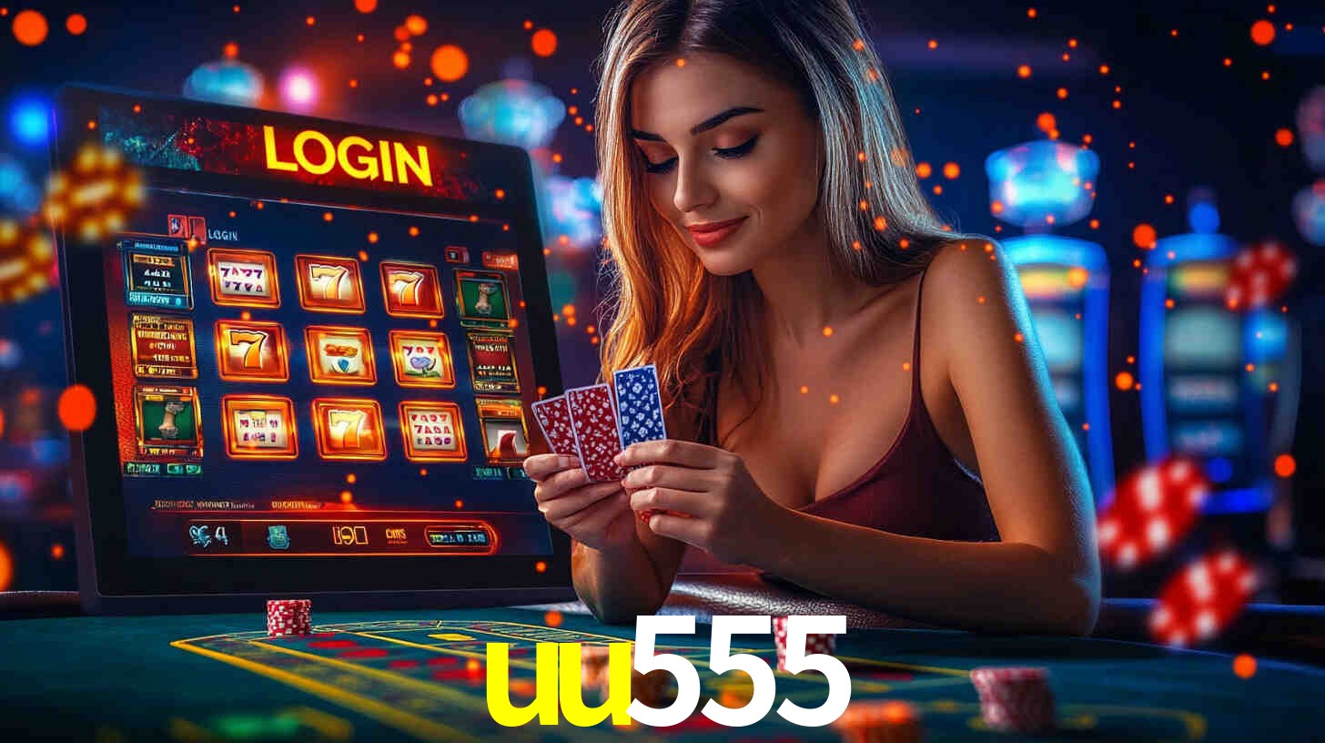uu555 bet