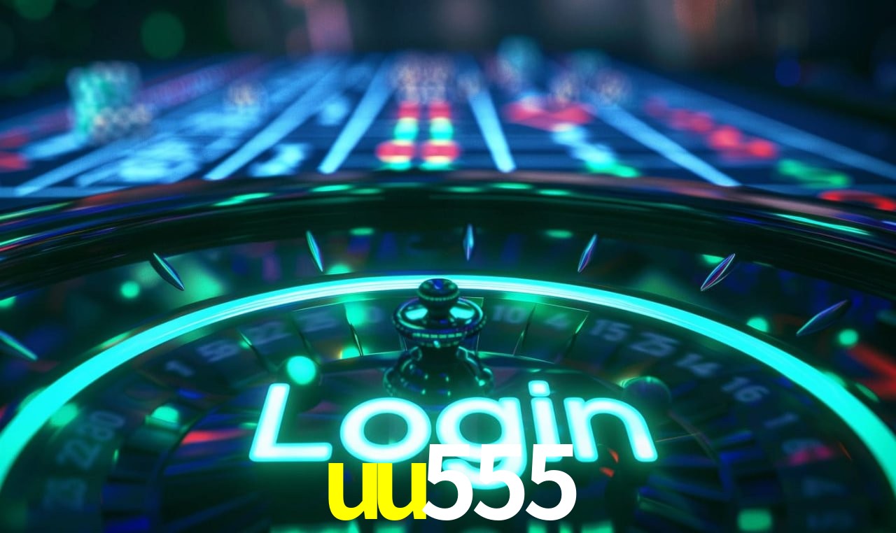 Jogo Spaceman uu555
