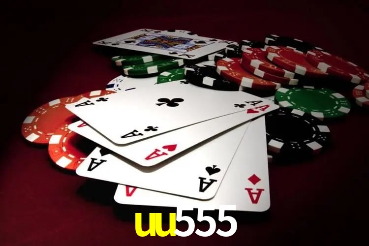 Bônus Diários uu555