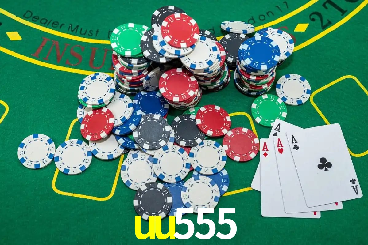 PIX Instantâneo uu555