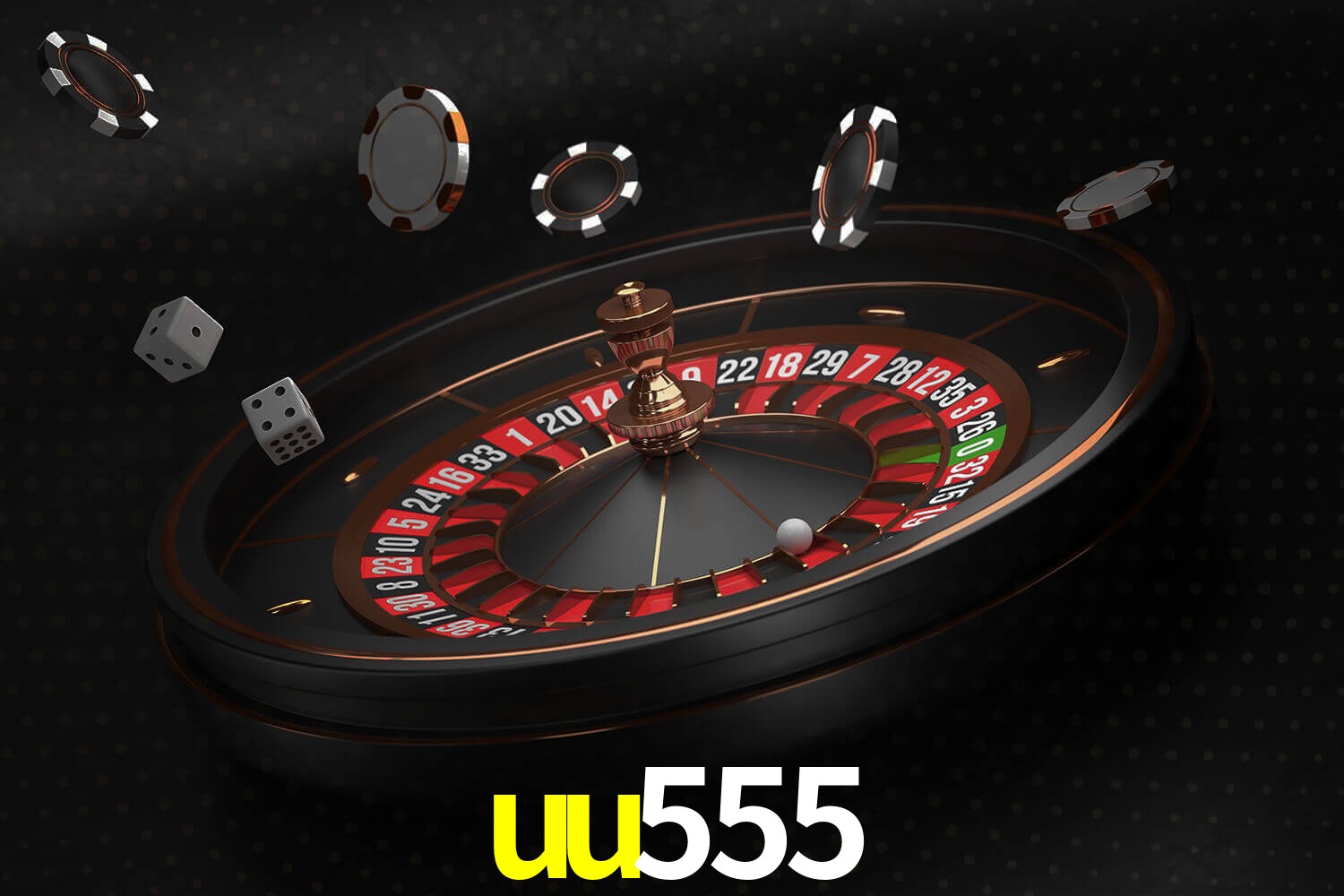 uu555