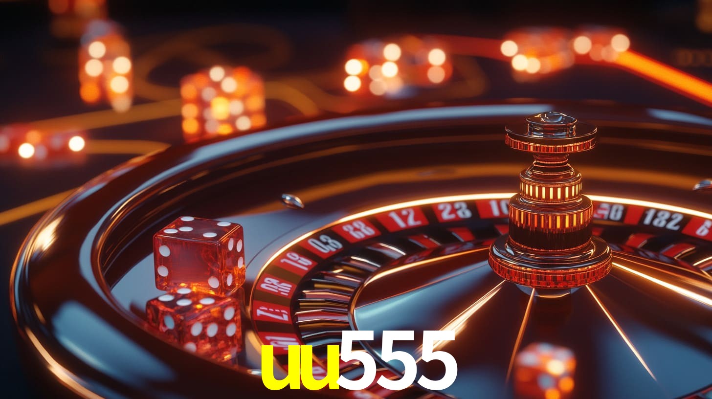 Crash Games Strategies uu555