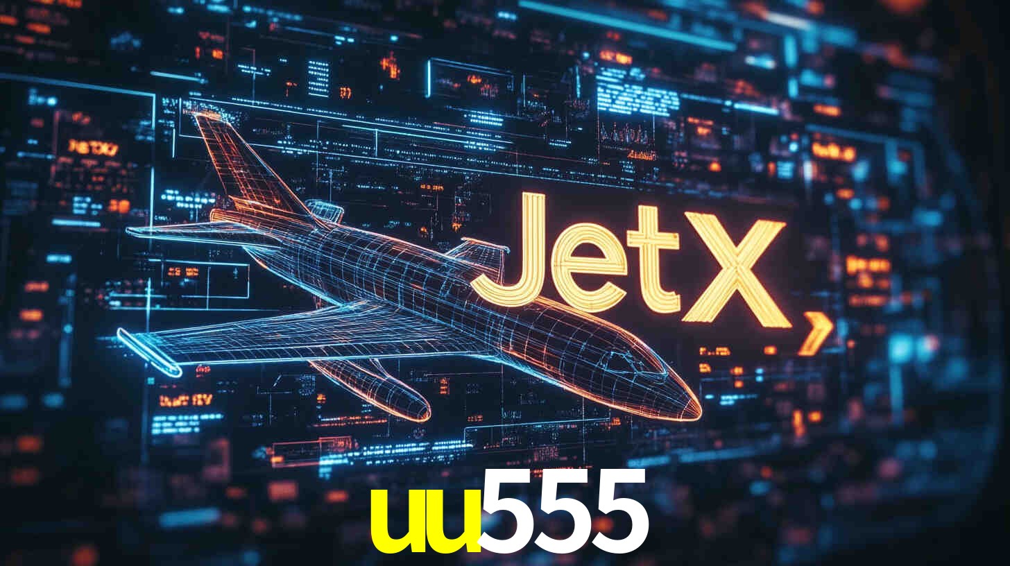 A Experiência Imersiva dos Cassinos Ao Vivo no uu555