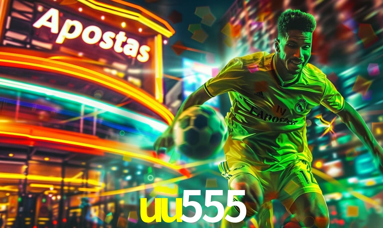 Estatísticas do Jogo uu555