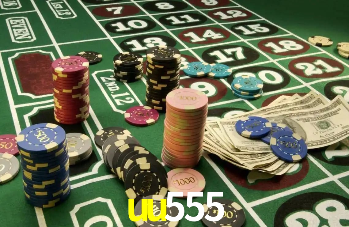 uu555