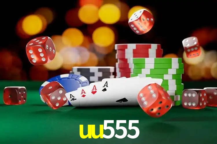 Avaliações dos Jogadores uu555