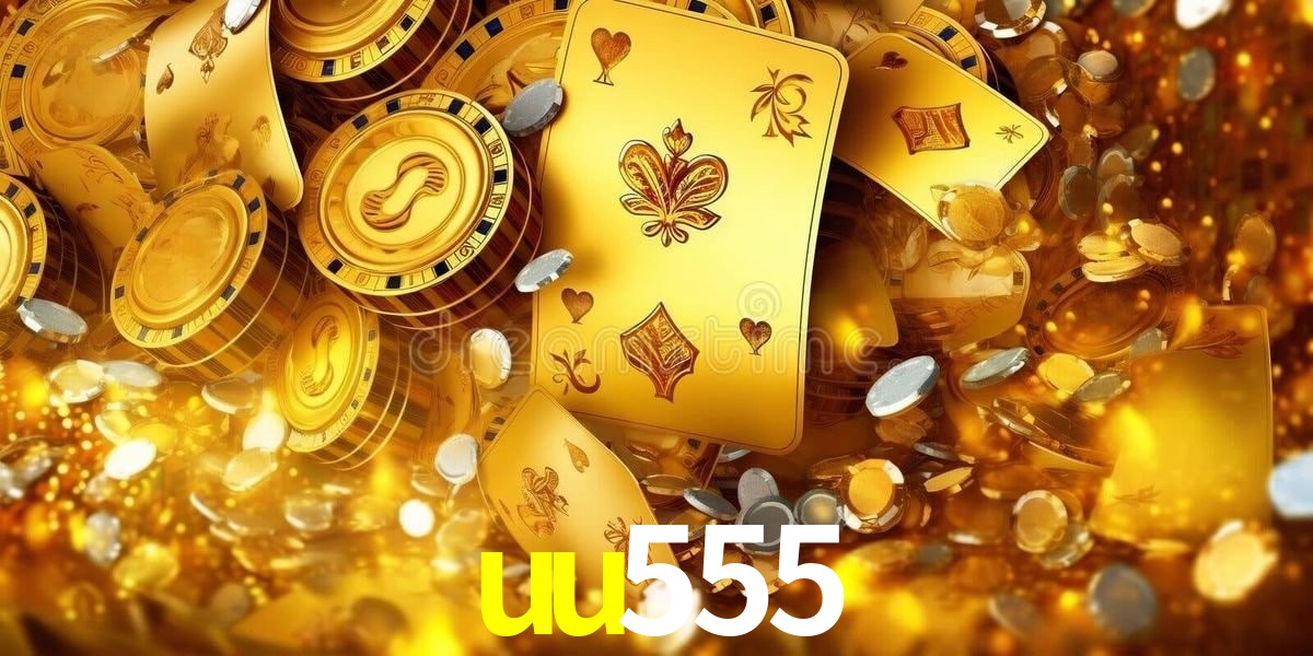 Desvendando o Mundo dos Jogos Virtuais na uu555