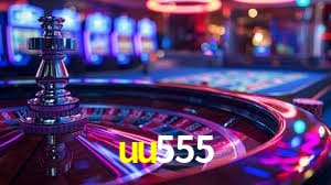 Apostas de Basquete uu555