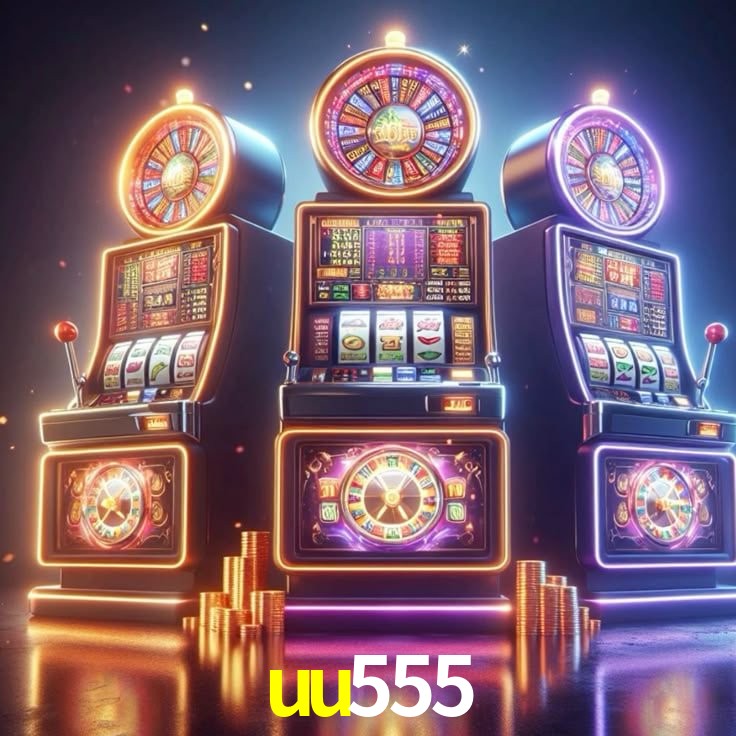 uu555 bet