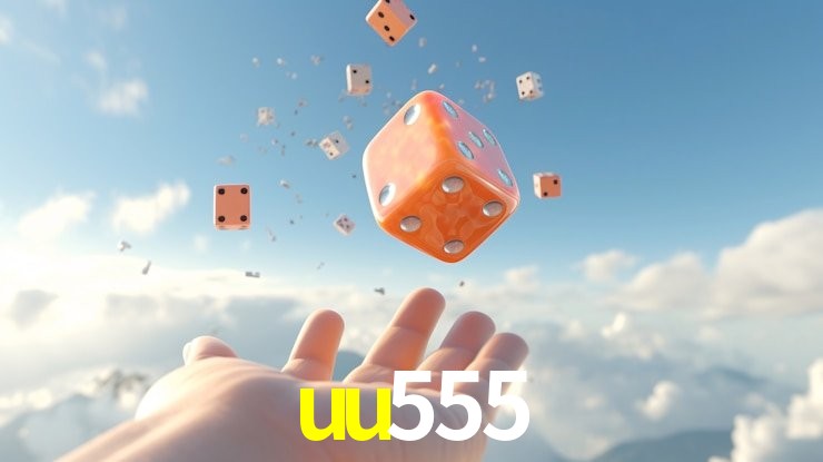 Football Betting uu555