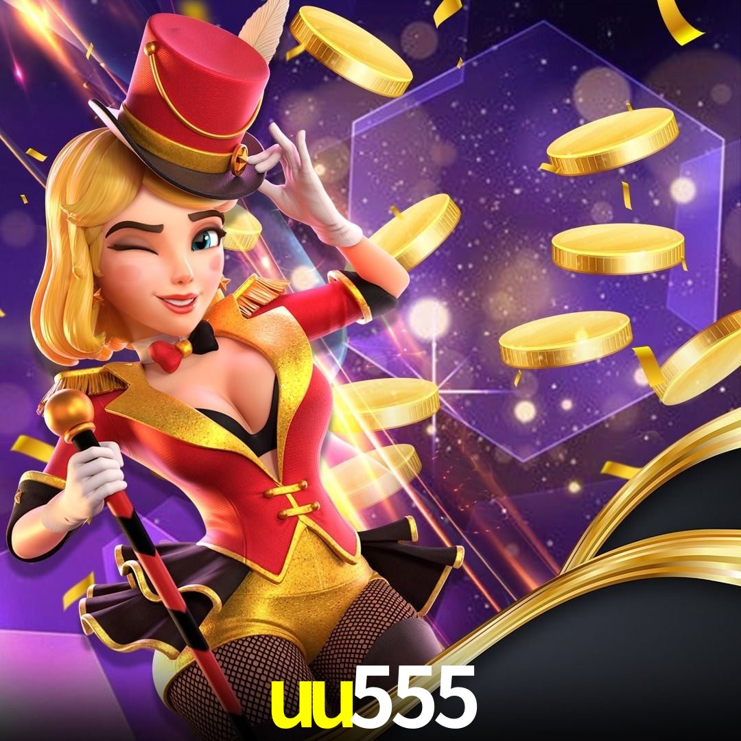 Tennis Betting uu555