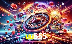 Estatísticas Crash Games uu555