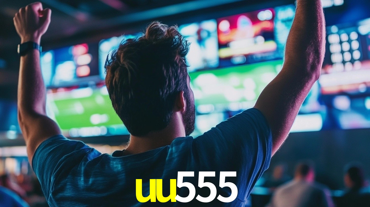 uu555.com