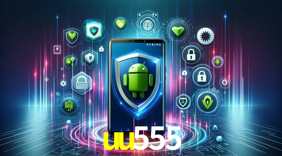 Quick Registration uu555