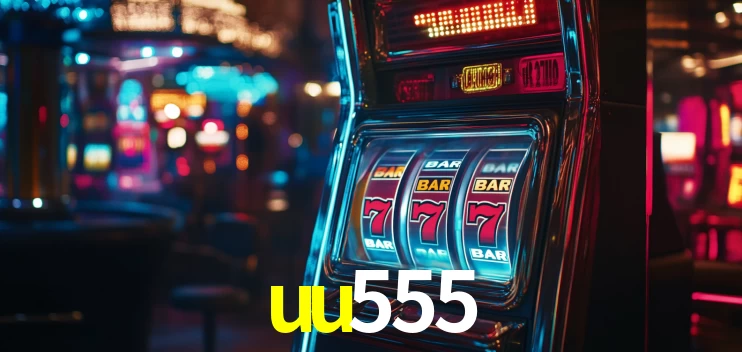 Live Casino uu555