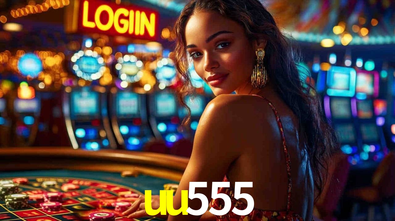 Diretório de Jogos uu555