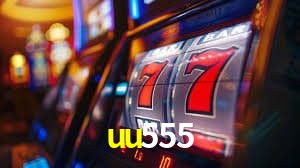 Login Seguro uu555