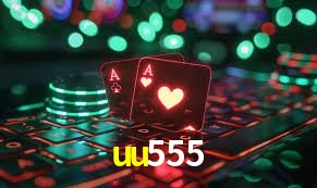 Apostas de Tênis uu555