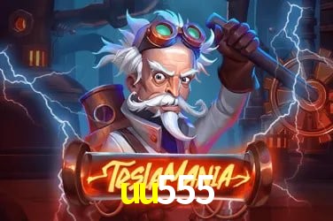 Casino Ao Vivo uu555