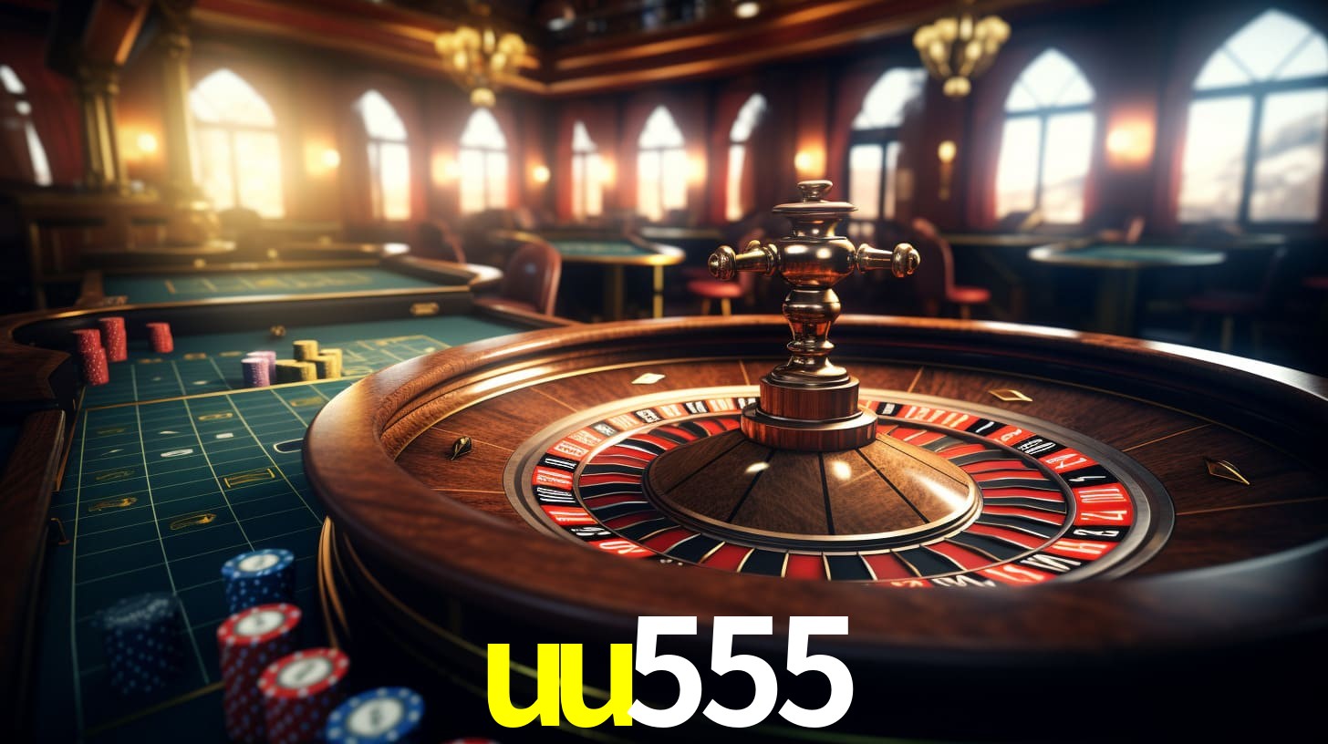 Spaceman Game uu555