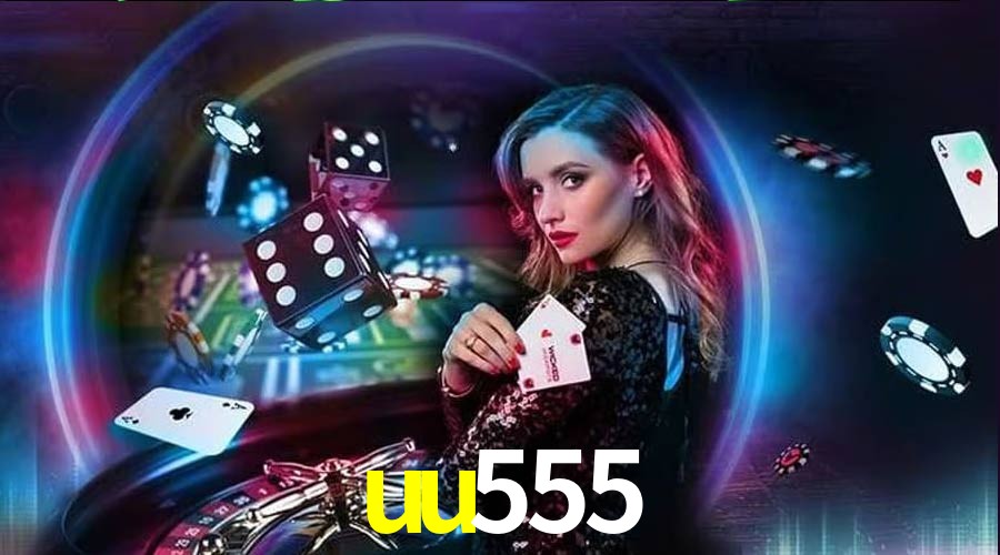 Responsive Design uu555