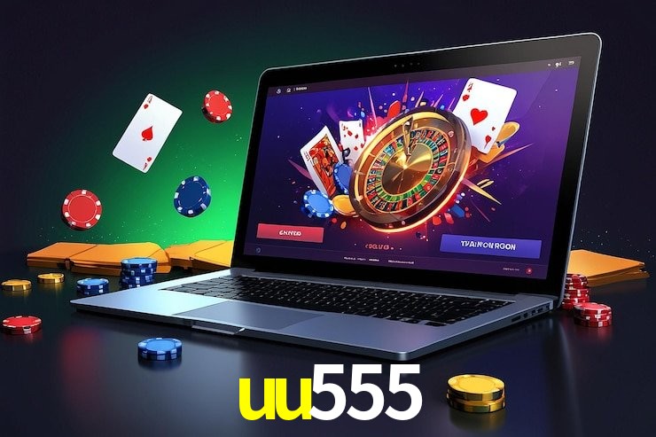 Promoções Sazonais uu555