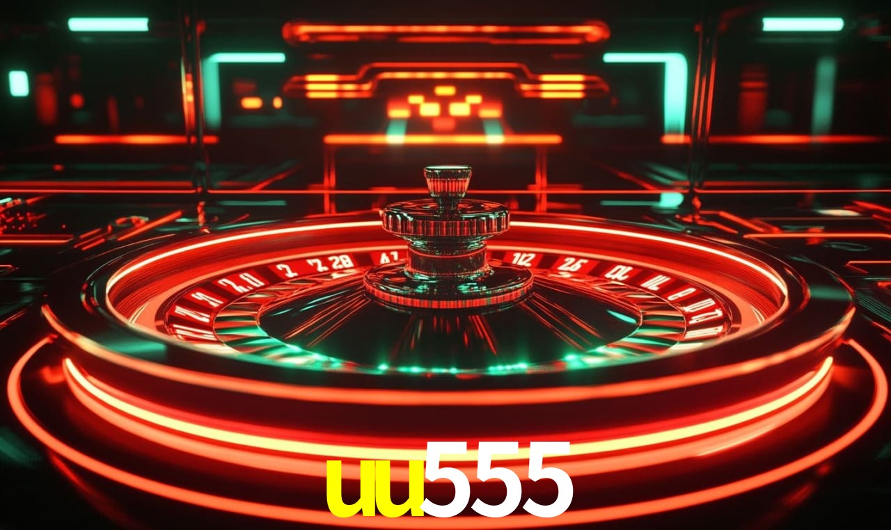 Inovações de Jogos na uu555: O Futuro das Experiências Interativas