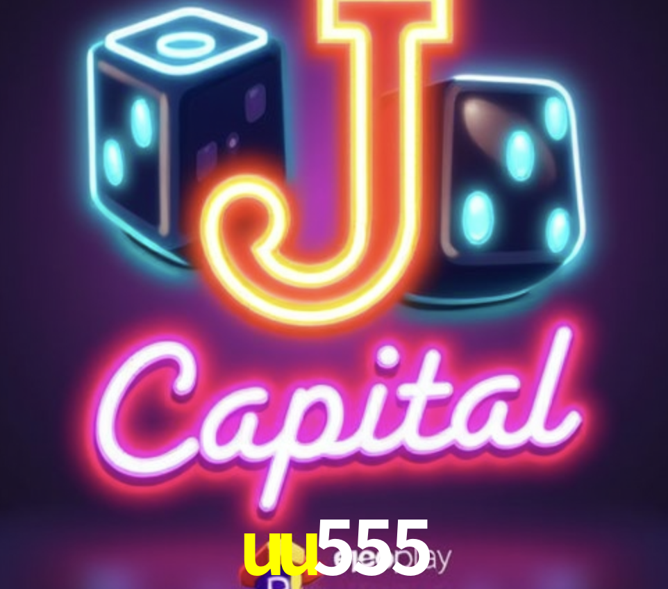Weekend Specials uu555