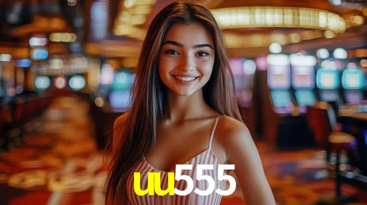 Exclusive Games uu555